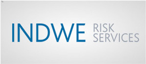 Indwe Risk Services logo